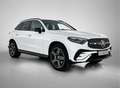 Mercedes-Benz GLC 300 300e 4MATIC Sport Edition | Trekhaak | Nightpakket Wit - thumbnail 6