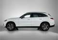 Mercedes-Benz GLC 300 300e 4MATIC Sport Edition | Trekhaak | Nightpakket Wit - thumbnail 3