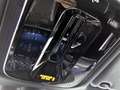 Mercedes-Benz GLC 300 300e 4MATIC Sport Edition | Trekhaak | Nightpakket Wit - thumbnail 23