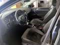 Volkswagen Golf VII Highline/Serviceheft/HU-Neu/LED Schwarz - thumbnail 7
