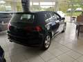 Volkswagen Golf VII Highline/Serviceheft/HU-Neu/LED Schwarz - thumbnail 4