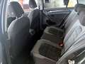 Volkswagen Golf VII Highline/Serviceheft/HU-Neu/LED Schwarz - thumbnail 9