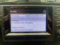 Volkswagen Golf VII Highline/Serviceheft/HU-Neu/LED Schwarz - thumbnail 13