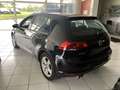 Volkswagen Golf VII Highline/Serviceheft/HU-Neu/LED Schwarz - thumbnail 2