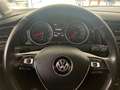 Volkswagen Golf VII Highline/Serviceheft/HU-Neu/LED Schwarz - thumbnail 8