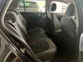 Volkswagen Golf VII Highline/Serviceheft/HU-Neu/LED Schwarz - thumbnail 10