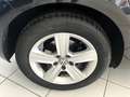 Volkswagen Golf VII Highline/Serviceheft/HU-Neu/LED Schwarz - thumbnail 12
