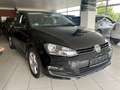 Volkswagen Golf VII Highline/Serviceheft/HU-Neu/LED Schwarz - thumbnail 3