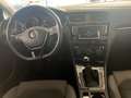 Volkswagen Golf VII Highline/Serviceheft/HU-Neu/LED Schwarz - thumbnail 5