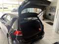 Volkswagen Golf VII Highline/Serviceheft/HU-Neu/LED Schwarz - thumbnail 11