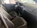 Volkswagen Golf VII Highline/Serviceheft/HU-Neu/LED Schwarz - thumbnail 6