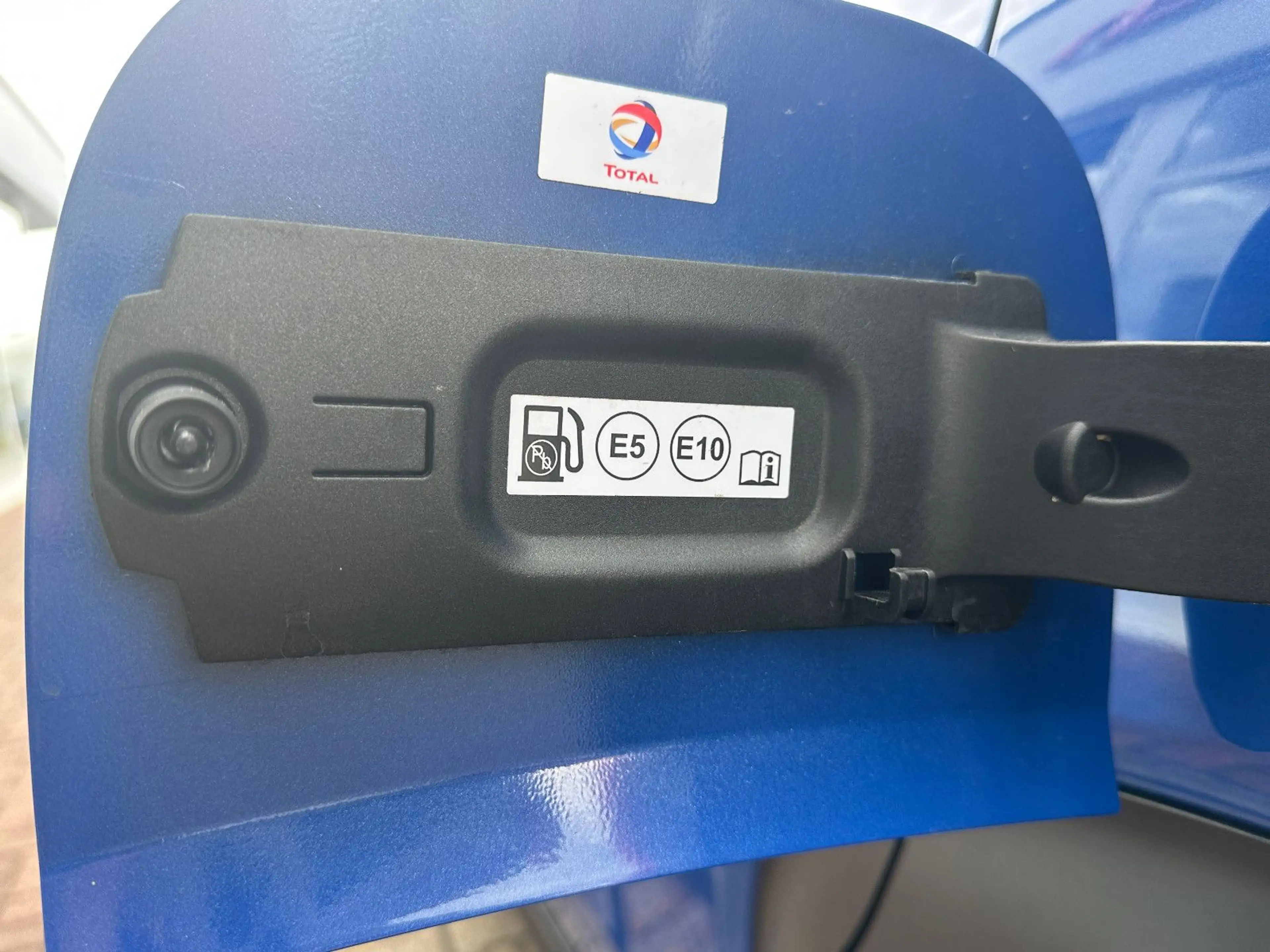 Citroen C3 Aircross Shine Pack EAT6 — photo 12
