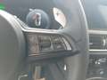 Alfa Romeo Stelvio Veloce 2.2 Jtdm 210PS Aut Awd Grau - thumbnail 16