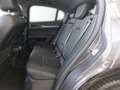 Alfa Romeo Stelvio Veloce 2.2 Jtdm 210PS Aut Awd Grau - thumbnail 10