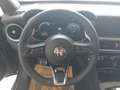 Alfa Romeo Stelvio Veloce 2.2 Jtdm 210PS Aut Awd Grau - thumbnail 12