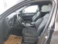 Alfa Romeo Stelvio Veloce 2.2 Jtdm 210PS Aut Awd Grau - thumbnail 5