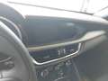Alfa Romeo Stelvio Veloce 2.2 Jtdm 210PS Aut Awd Grau - thumbnail 9
