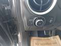 Alfa Romeo Stelvio Veloce 2.2 Jtdm 210PS Aut Awd Grau - thumbnail 18
