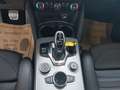 Alfa Romeo Stelvio Veloce 2.2 Jtdm 210PS Aut Awd Grau - thumbnail 8