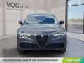 Alfa Romeo Stelvio Veloce 2.2 Jtdm 210PS Aut Awd Grau - thumbnail 6