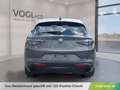 Alfa Romeo Stelvio Veloce 2.2 Jtdm 210PS Aut Awd Grau - thumbnail 7