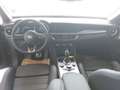 Alfa Romeo Stelvio Veloce 2.2 Jtdm 210PS Aut Awd Grau - thumbnail 4