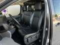 Peugeot Expert bluehdi 150Cv DC Long N1 6 posti + IVA GANCIO TRAI Grigio - thumbnail 12