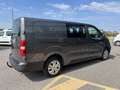 Peugeot Expert bluehdi 150Cv DC Long N1 6 posti + IVA GANCIO TRAI Grigio - thumbnail 8