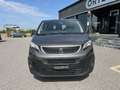 Peugeot Expert bluehdi 150Cv DC Long N1 6 posti + IVA GANCIO TRAI Grigio - thumbnail 3