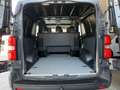 Peugeot Expert bluehdi 150Cv DC Long N1 6 posti + IVA GANCIO TRAI Grigio - thumbnail 15