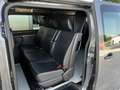 Peugeot Expert bluehdi 150Cv DC Long N1 6 posti + IVA GANCIO TRAI Grigio - thumbnail 13