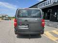 Peugeot Expert bluehdi 150Cv DC Long N1 6 posti + IVA GANCIO TRAI Grigio - thumbnail 7
