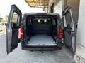 Peugeot Expert bluehdi 150Cv DC Long N1 6 posti + IVA GANCIO TRAI Grigio - thumbnail 14