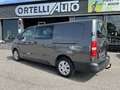 Peugeot Expert bluehdi 150Cv DC Long N1 6 posti + IVA GANCIO TRAI Grigio - thumbnail 6