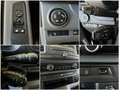 Peugeot Expert bluehdi 150Cv DC Long N1 6 posti + IVA GANCIO TRAI Grigio - thumbnail 11