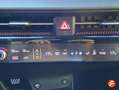 Kia EV6 Air RWD 125kW Azul - thumbnail 7