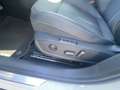 CUPRA Formentor 1.5 TSI DSG tetto pack VZ Blanc - thumbnail 9