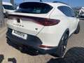 CUPRA Formentor 1.5 TSI DSG tetto pack VZ Blanc - thumbnail 5
