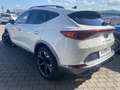 CUPRA Formentor 1.5 TSI DSG tetto pack VZ Blanc - thumbnail 4