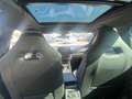 CUPRA Formentor 1.5 TSI DSG tetto pack VZ Blanc - thumbnail 7