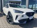CUPRA Formentor 1.5 TSI DSG tetto pack VZ Blanc - thumbnail 2