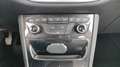 Opel Astra Astra 1.6 CDTi 110CV Start&Stop Sports Tourer Inn Gris - thumbnail 22