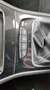 Opel Astra Astra 1.6 CDTi 110CV Start&Stop Sports Tourer Inn Gris - thumbnail 31