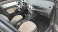 Opel Astra Astra 1.6 CDTi 110CV Start&Stop Sports Tourer Inn Grigio - thumbnail 11