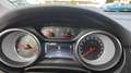 Opel Astra Astra 1.6 CDTi 110CV Start&Stop Sports Tourer Inn Grigio - thumbnail 2