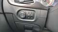Opel Astra Astra 1.6 CDTi 110CV Start&Stop Sports Tourer Inn Gris - thumbnail 26