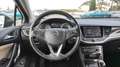 Opel Astra Astra 1.6 CDTi 110CV Start&Stop Sports Tourer Inn Grigio - thumbnail 15