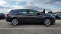 Opel Astra Astra 1.6 CDTi 110CV Start&Stop Sports Tourer Inn Grigio - thumbnail 10