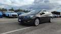 Opel Astra Astra 1.6 CDTi 110CV Start&Stop Sports Tourer Inn Grigio - thumbnail 1