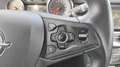 Opel Astra Astra 1.6 CDTi 110CV Start&Stop Sports Tourer Inn Gris - thumbnail 17
